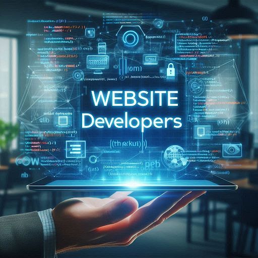 Web design yemen Web design yemen