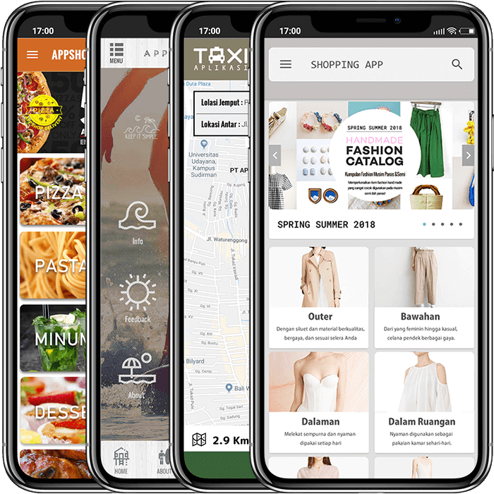 shop-app-yemen