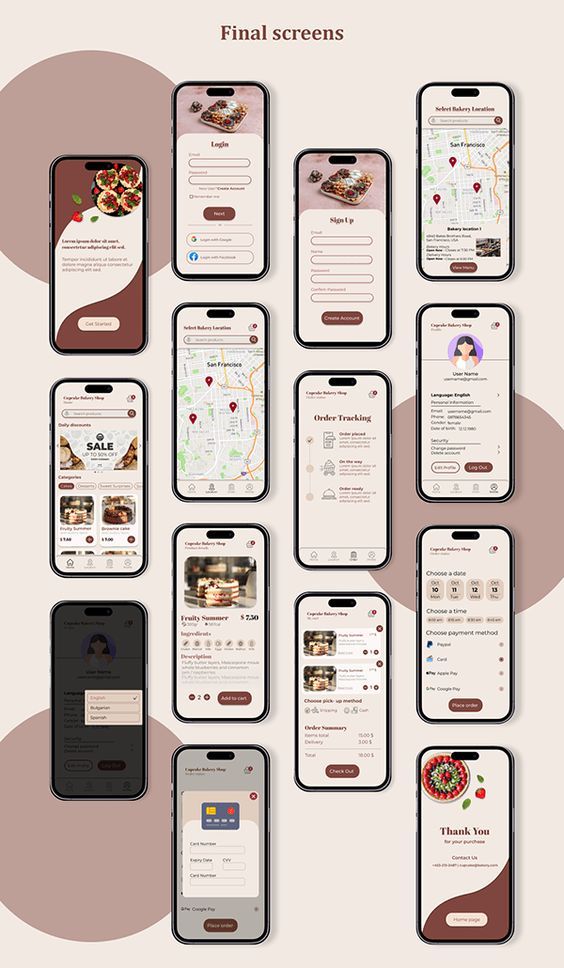 shopping application yemen app shopping application yemen app