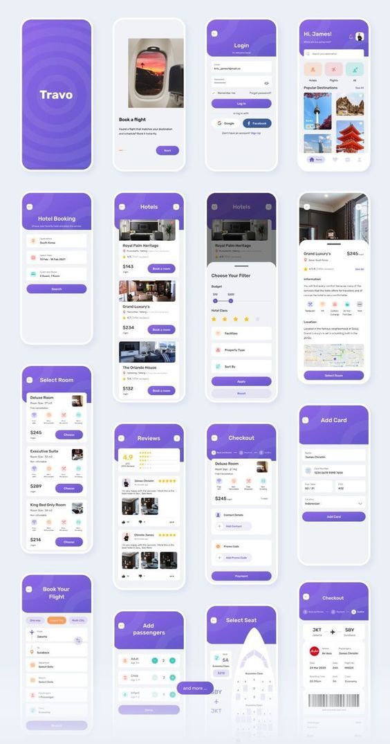 واجهة تطبيق فلاتر الخاصة بالتجارة الإلكترونية اليمن واجهة تطبيق فلاتر الخاصة بالتجارة الإلكترونية اليمن