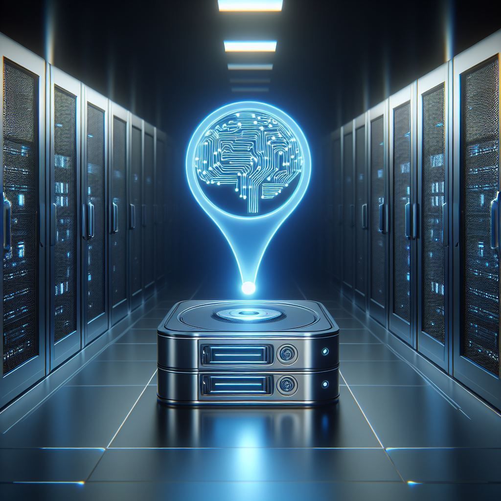 مواقع لمتجرك