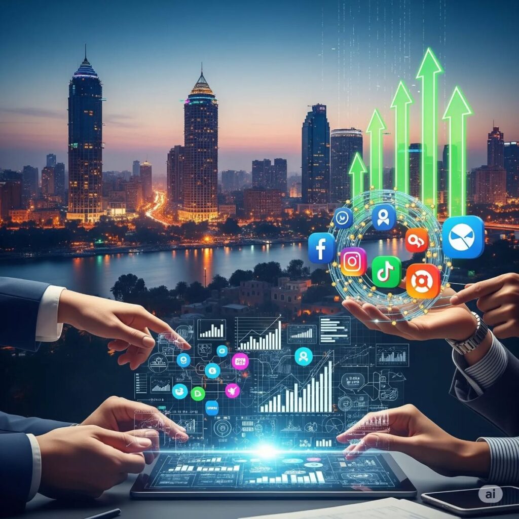 التقني لسمارت ويب شرح مبسط لأهم 100+ مصطلح تقني في عالم المواقع، التطبيقات، البرمجة، الاستضافة، التسويق، والأنظمة. فهم التقنية أصبح سهلاً!